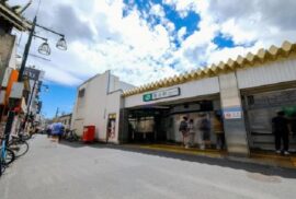 【おすすめ】鶯谷駅から徒歩5分！鶯谷エリアで一番人気のラブホテル☆休憩2,160円～☆